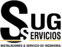 SUGservicios